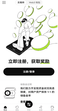隐私图表