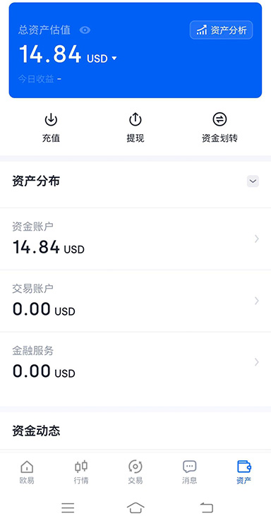 USD 生成界面